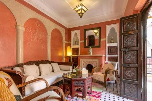 Riad Itrane