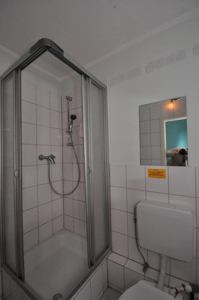 Hotel Landskrone
