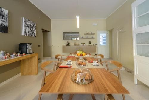 Bifora B&B