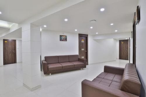 Hotel Nice