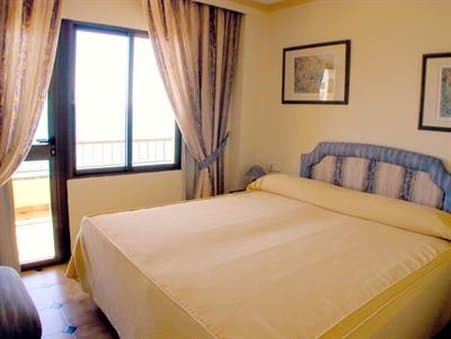 Marina Palace by Intercorp Hotel Group