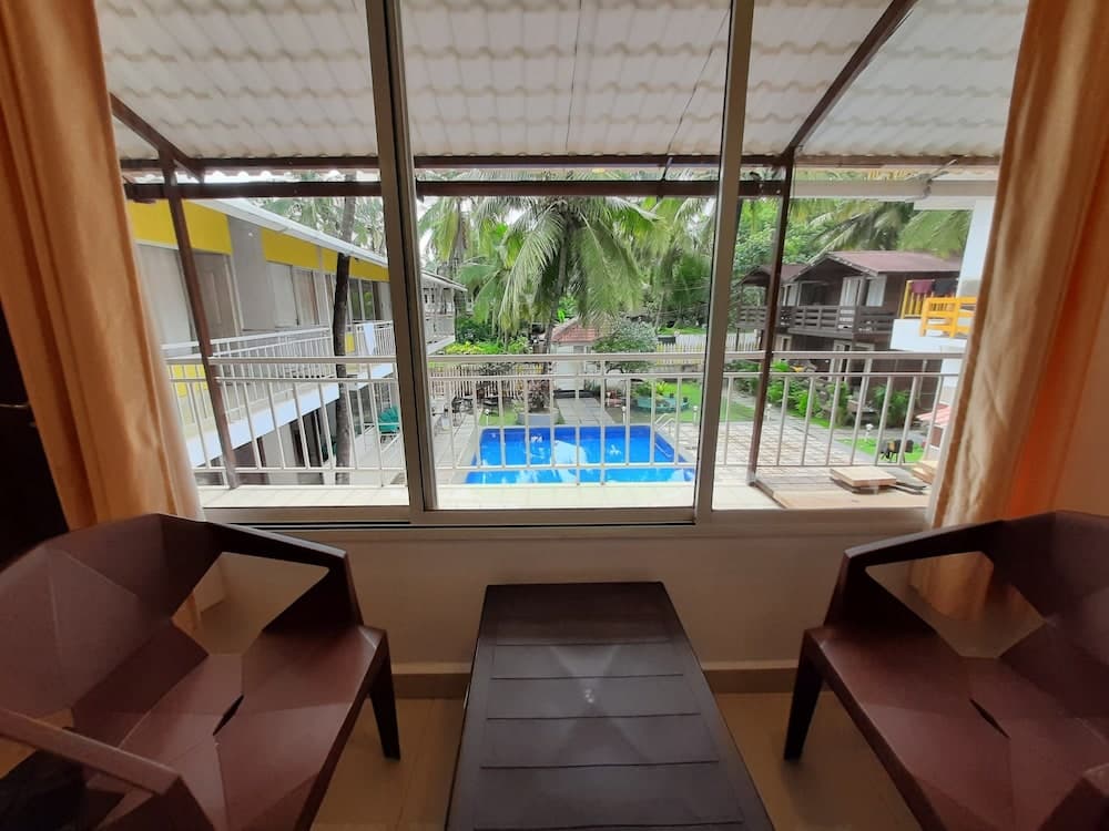 BeachWalk By FeatherTouch Hotels Resorts
