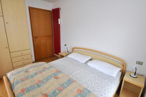 Residence Azzurra