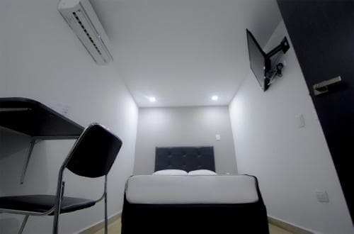 Element Hotel