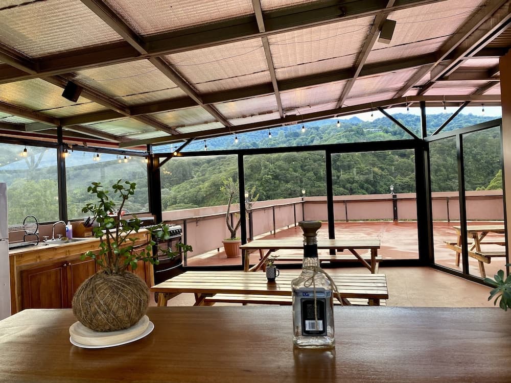 Buena Vista