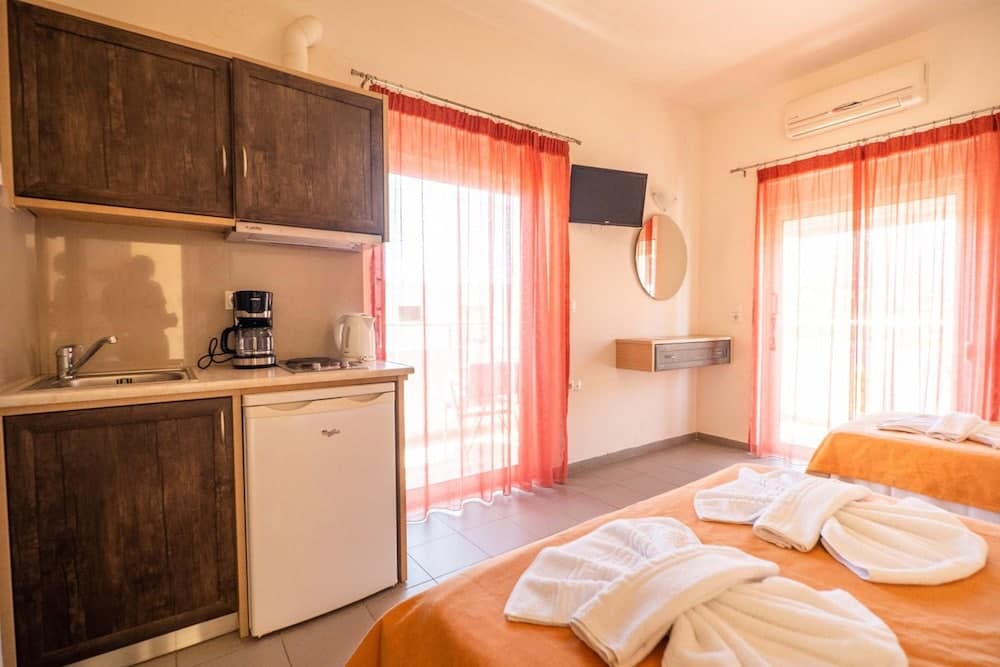Kokalas Resort