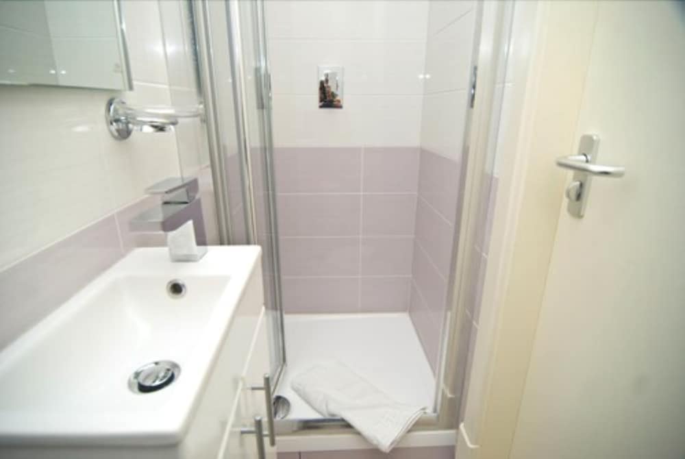 Pembury Hotel