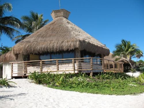 Hotel Sol Caribe