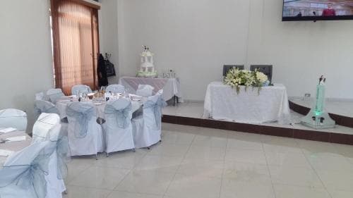Hotel Sanjo
