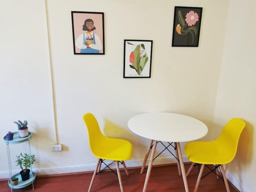 La Casa Piola