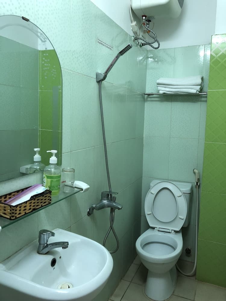La Risa Hotel