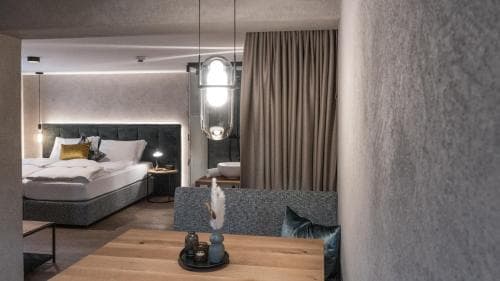 Haus Glanzer