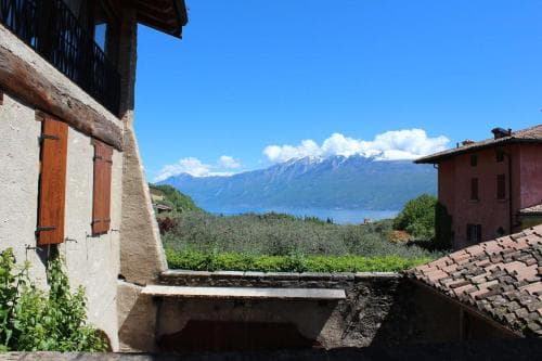Albergo Cavallino