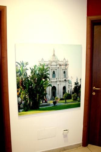 B&b Dolcevita
