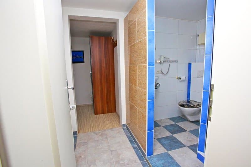 T&k Appartements