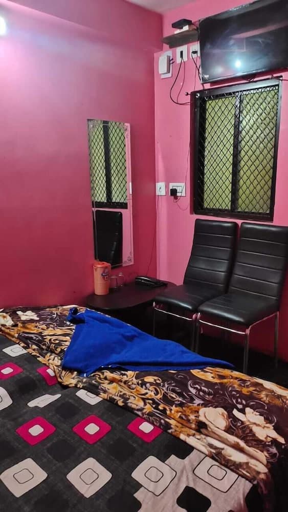 Hotel Chandan
