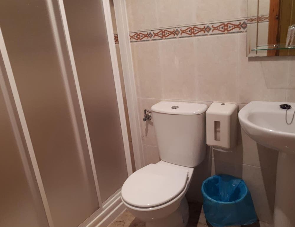 Hostal Julio