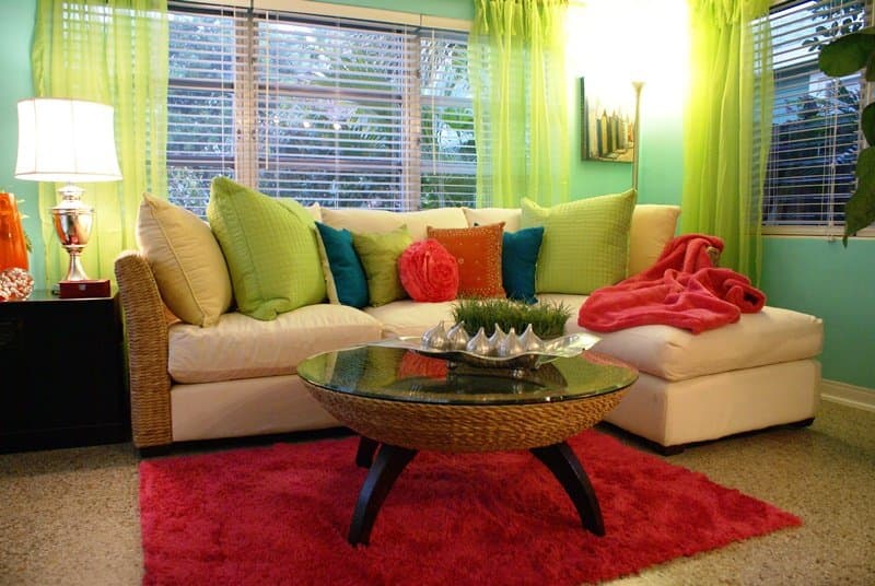 Casa Grandview