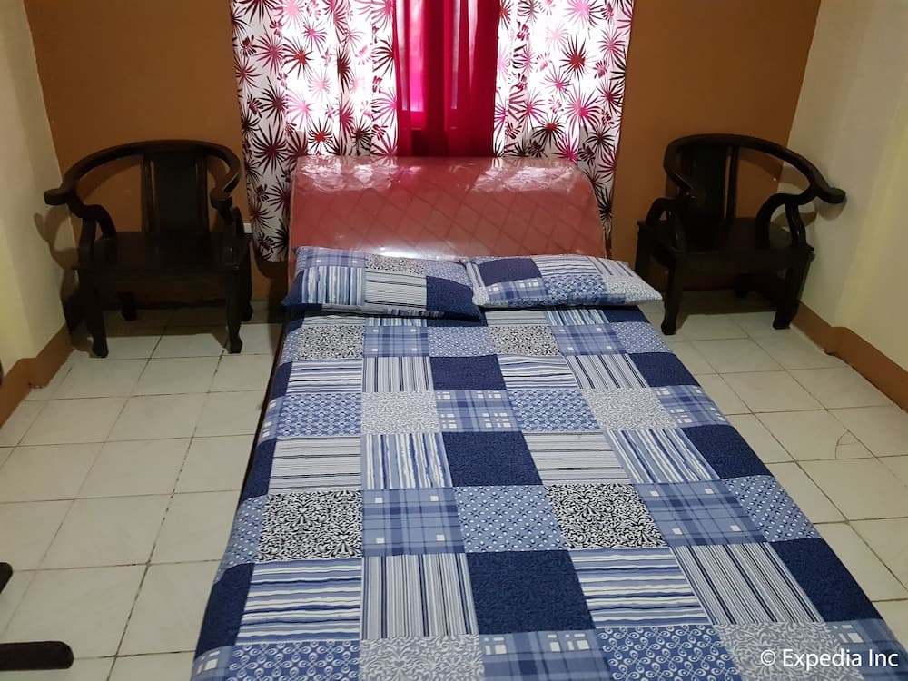 VCG Hotel