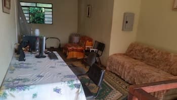 Hostel AWP Technologies