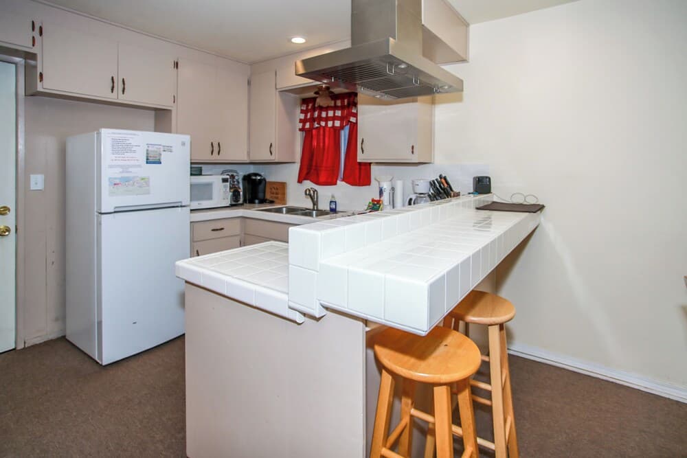 Mountain Getaway by Big Bear Vacations Adorable Sugarloaf Retreat