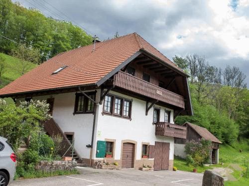 Deckerhof