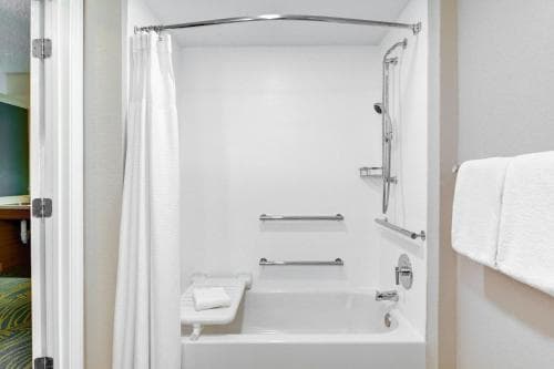 SpringHill Suites by Marriott Jacksonville
