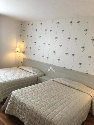 Hotel Datini