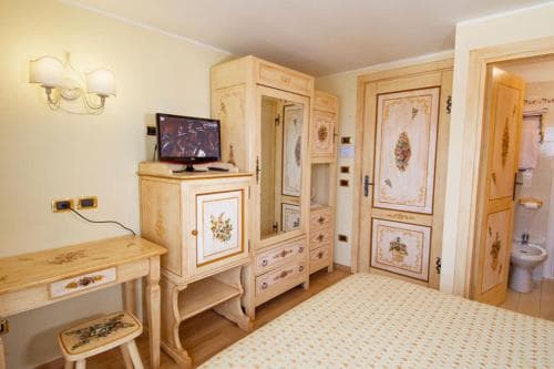 Locanda Stella