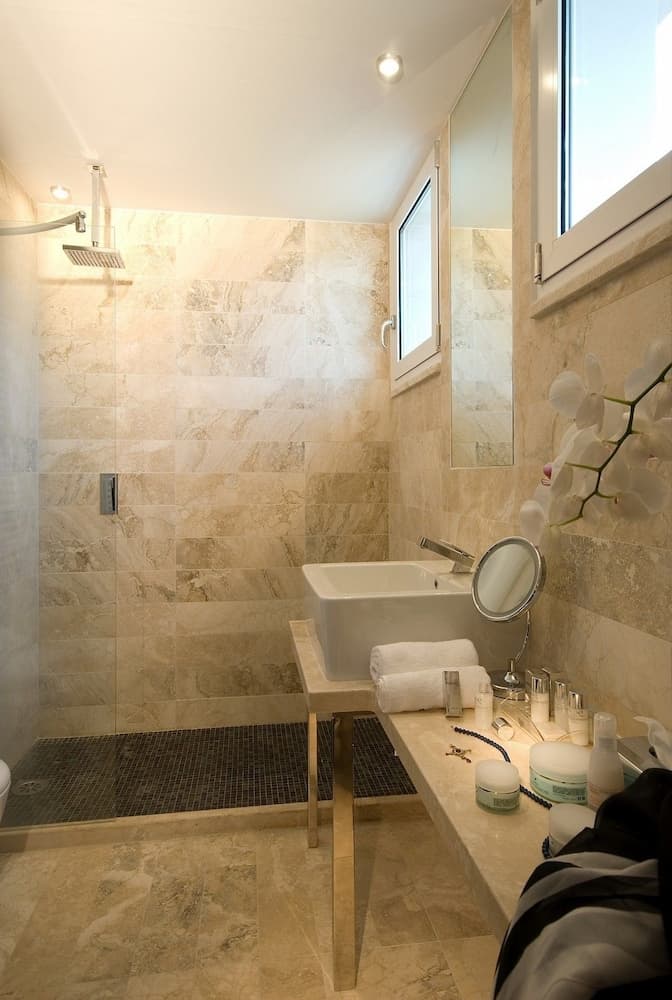 Hotel delle Terme