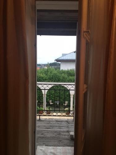 Bellavilla