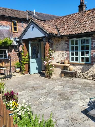 The Piddle Inn