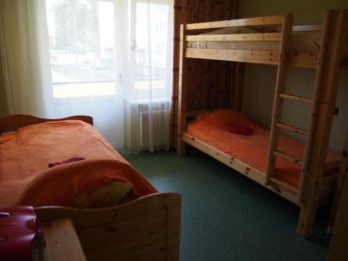 Hostel Dunikas