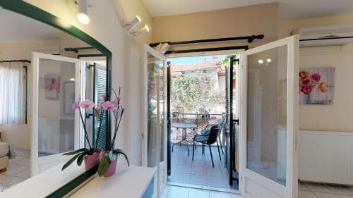 Studio Margaritis