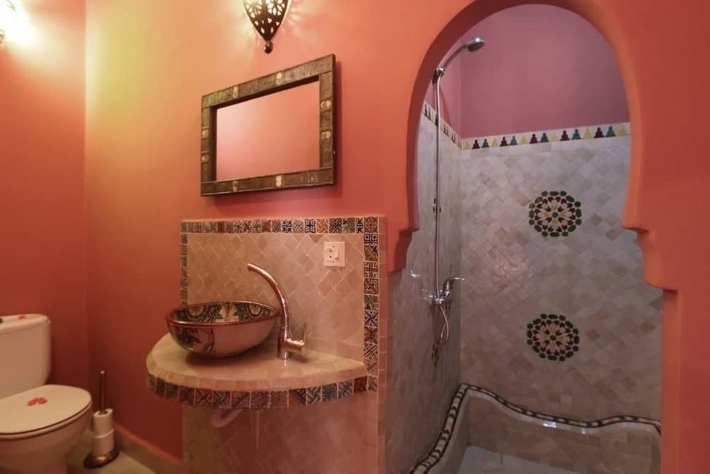 Riad Todra