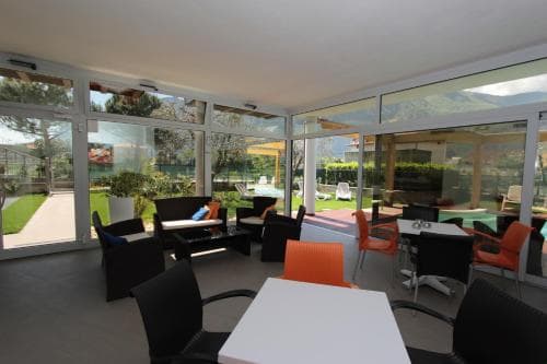 Residence RivaChiara