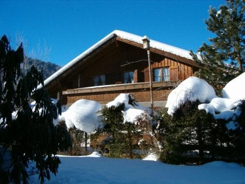 Haus Wippler