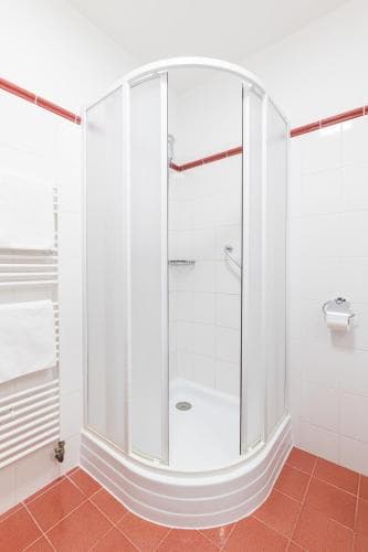 Hotel Maroli Mikulov
