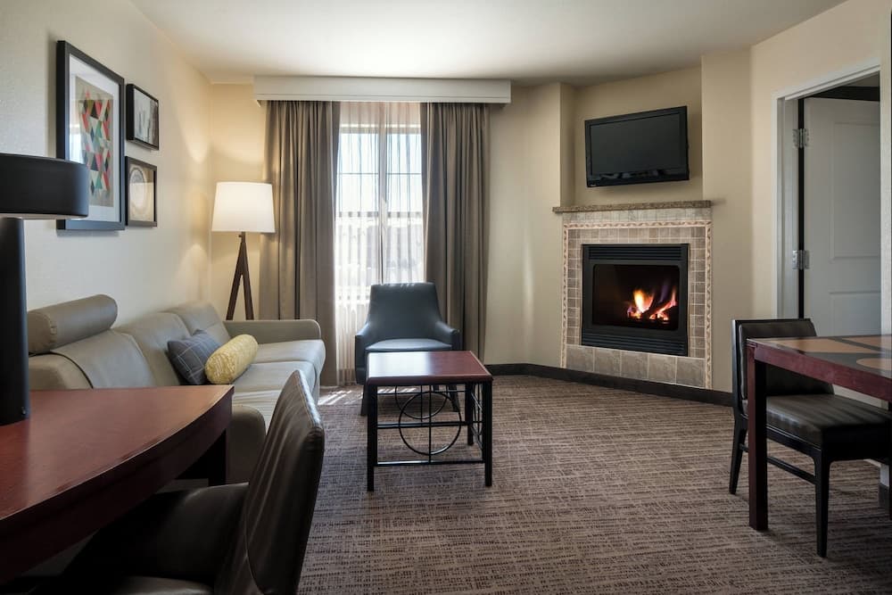 Residence Inn by Marriott Camarillo