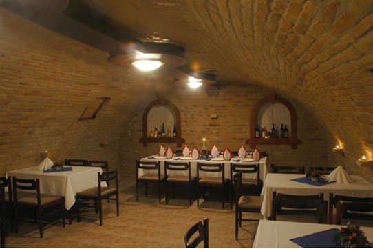 Wellness Kalocsa
