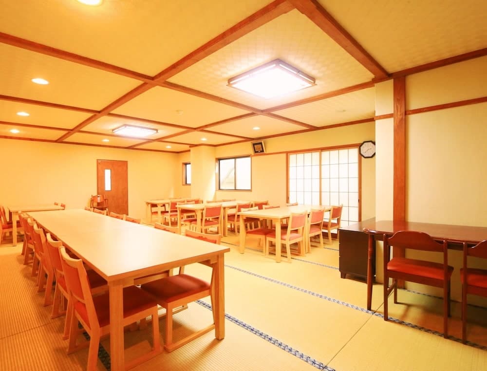 Kawatatsu