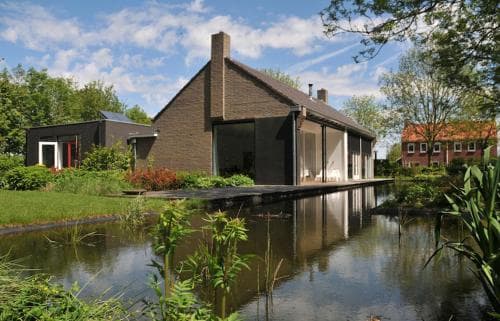 B&B De Oelesprong