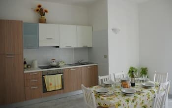 B&B Il Panorama