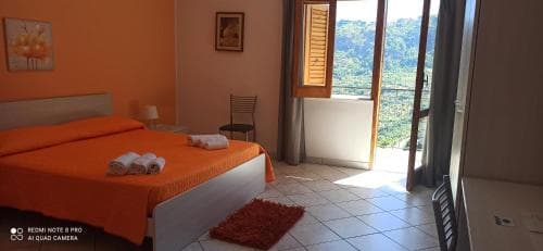 B&B Serena