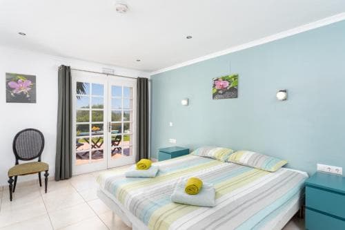 Casa Caleda