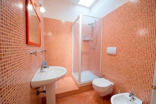 B&B Albachiara