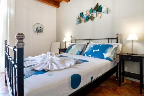 Terra & Mare B&B