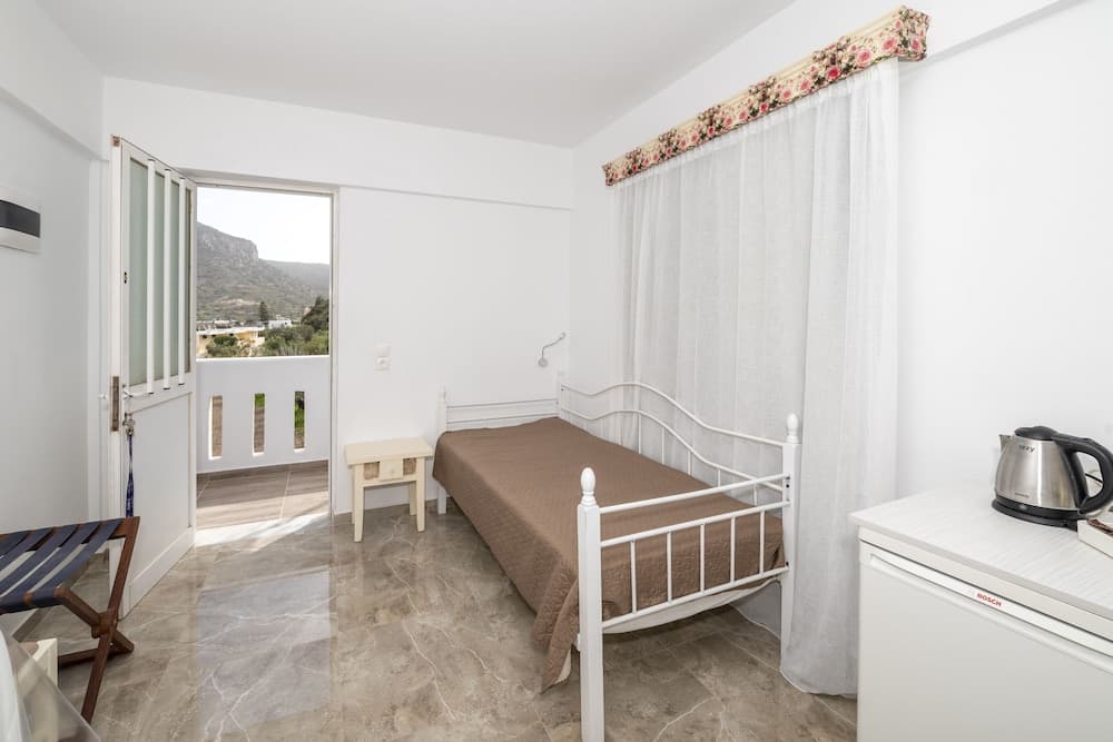 Villa Giorgos