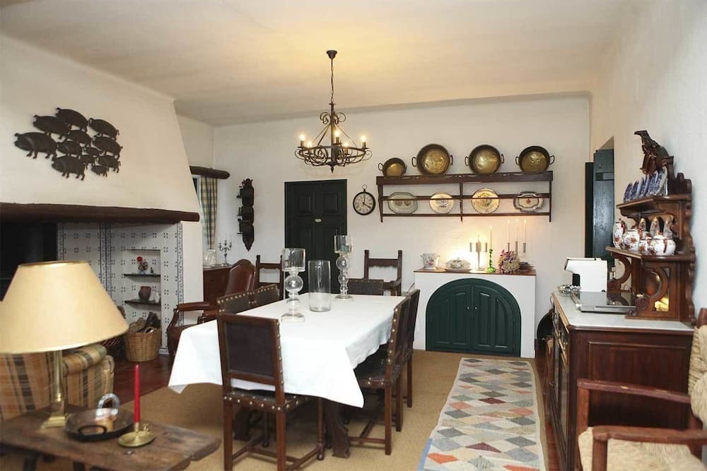Horta da Roda