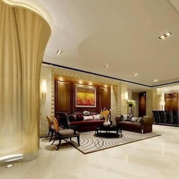 Matching Hotel